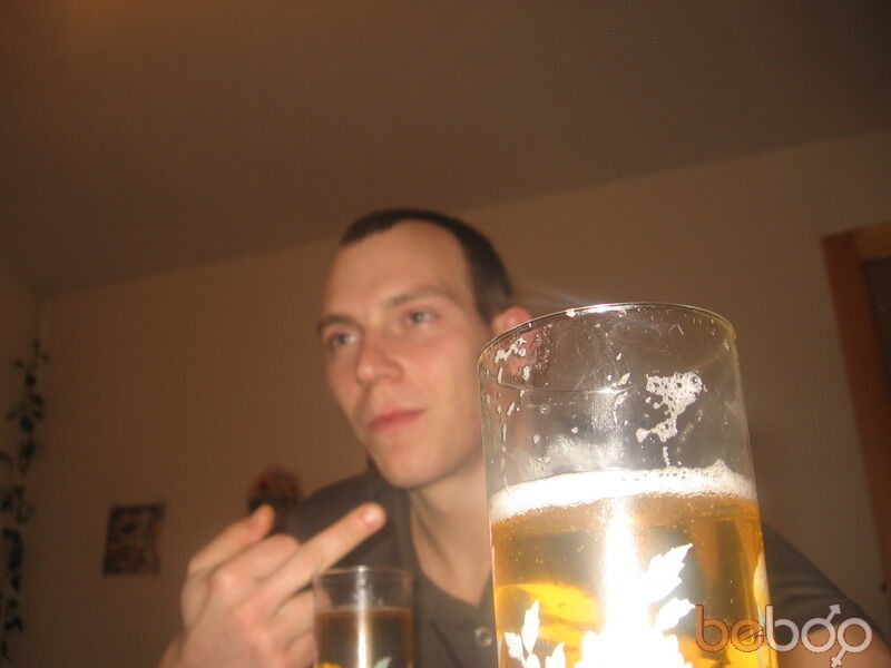  ,   Lobpogostu, 37 ,   
