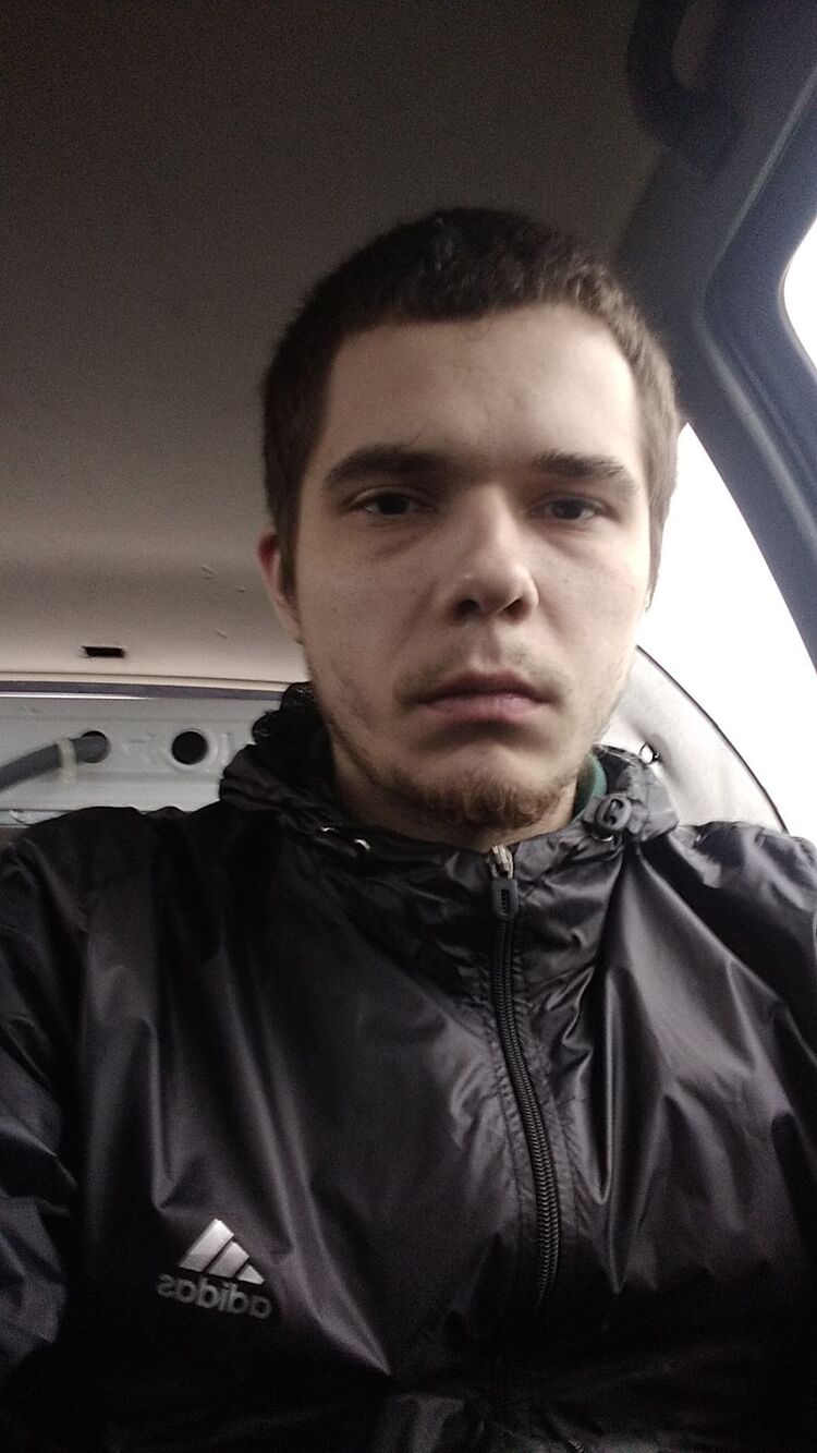 ���� 23854138 ������� ������, 31 ���, ���� ���������� � ������