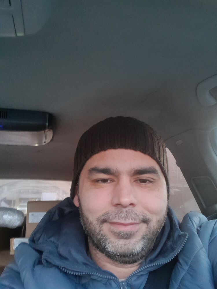  41663478  , 41 ,    