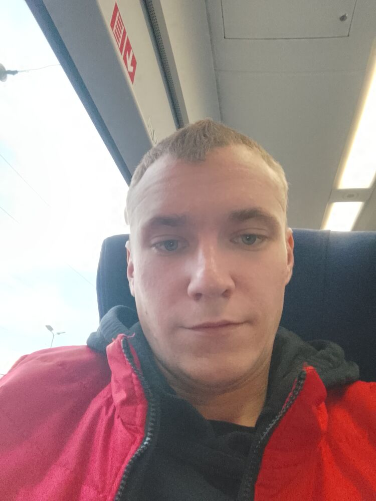 ���� 42447848 ������� ���������, 35 ���, ���� ���������� � �������������