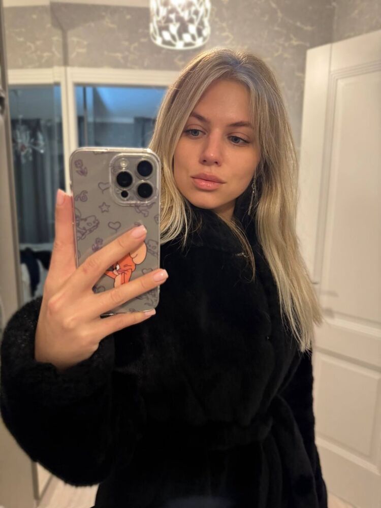 ���������� �������, ���� ������� �����, 31 ���, ������������ ��� ������, ����� � ���������