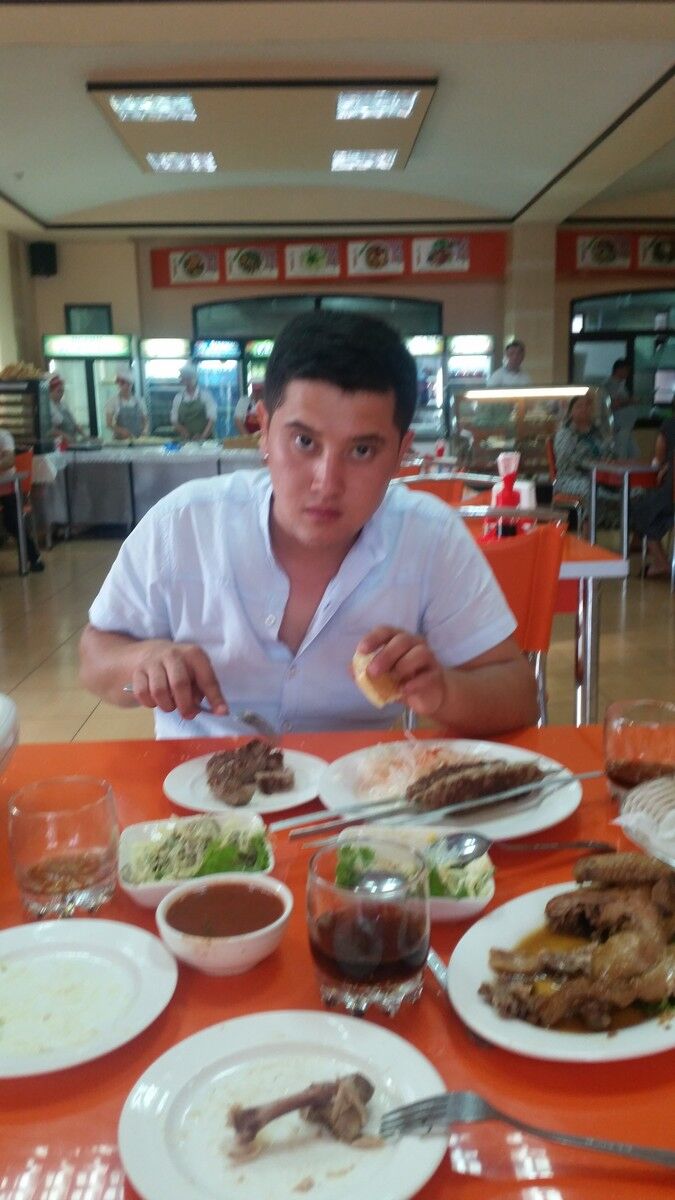  9708698  Zohid, 32 ,    
