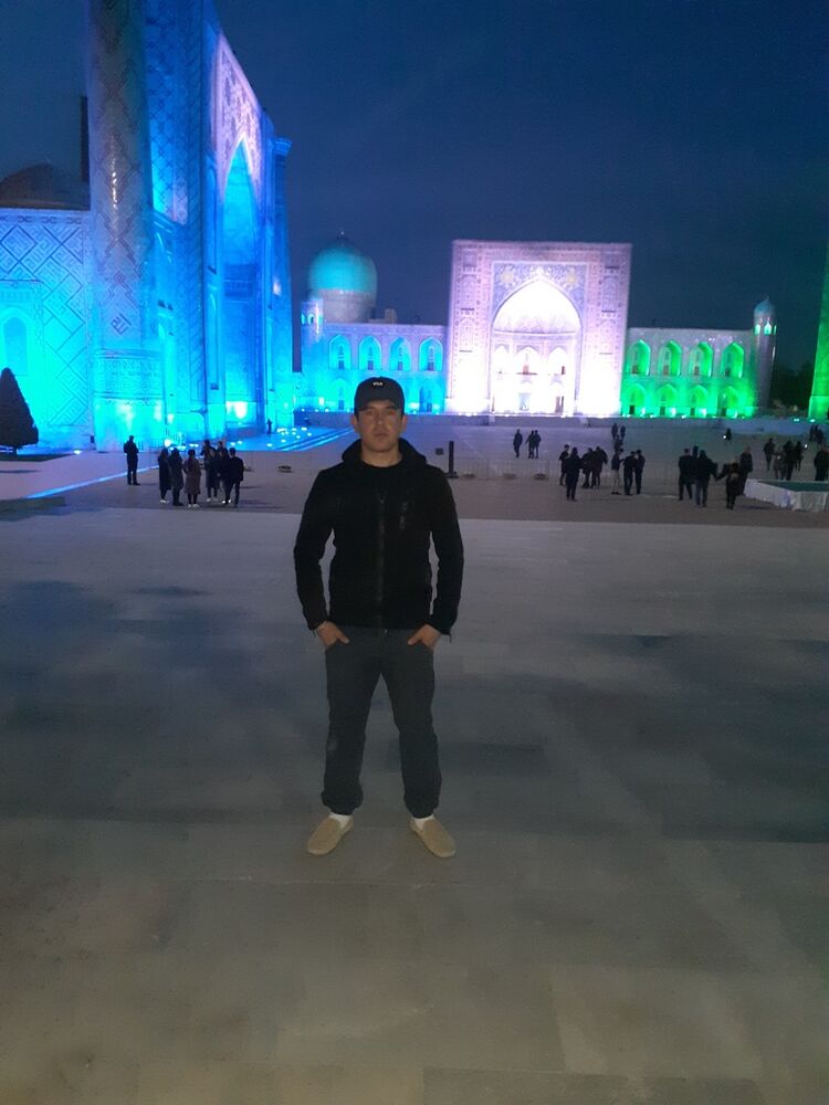 ���� 18276438 ������� ����, 28 ���, ���� ���������� � ������