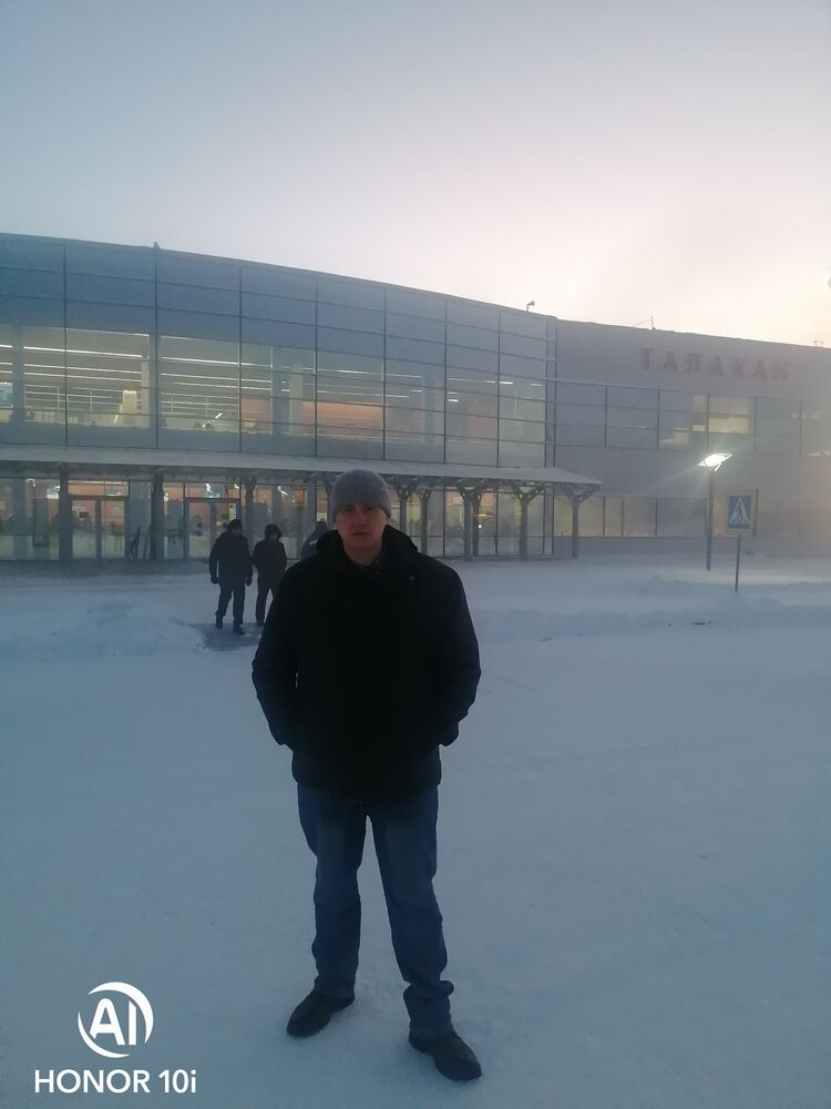 ���� 55779508 ������� �������, 40 ���, ���� ���������� � ��������