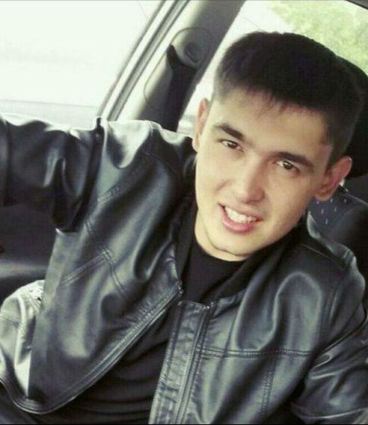 ���� 29986508 ������� Kent, 34 ����, ���� ���������� � �����-��������