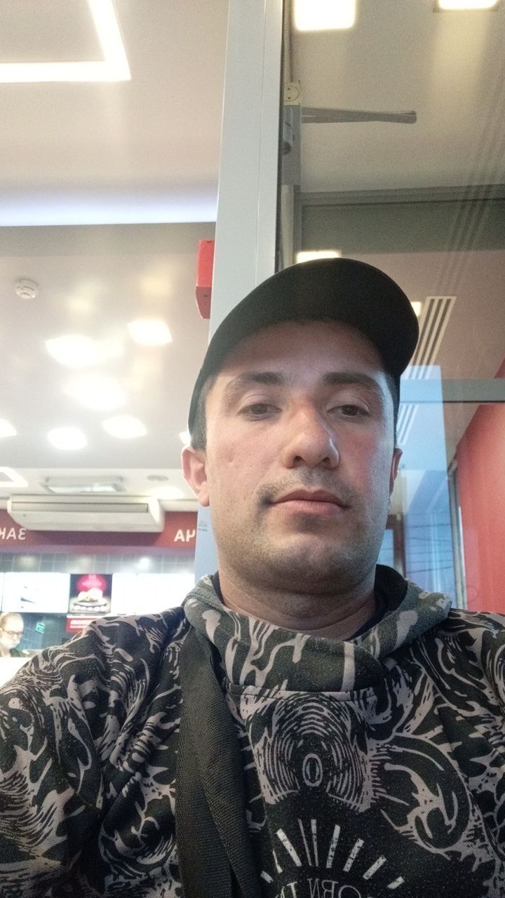 ���������� �����-���������, ���� ������� ����, 33 ����, ������������ ��� ������, ����� � ���������, c�������� ���������