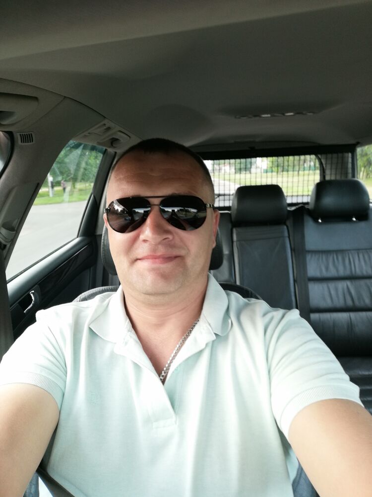 ���� 31628778 ������� �������, 44 ����, ���� ���������� � ������