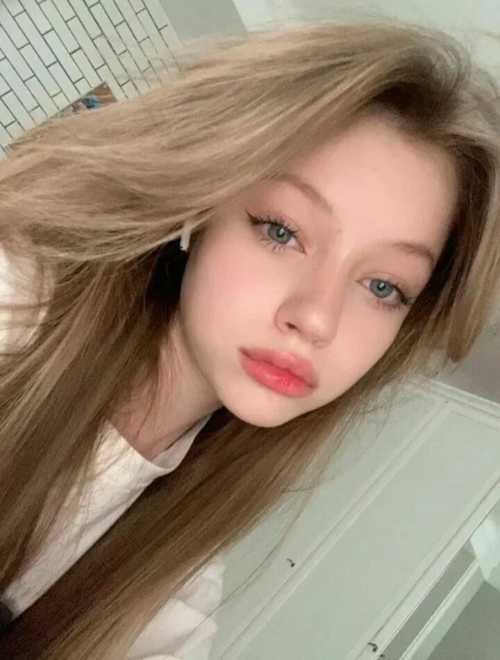 ���� 56008718 ������� ���, 22 ����, ���� ���������� � ������