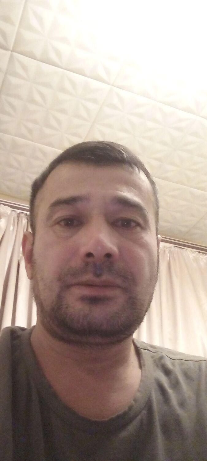  39245058  , 43 ,    