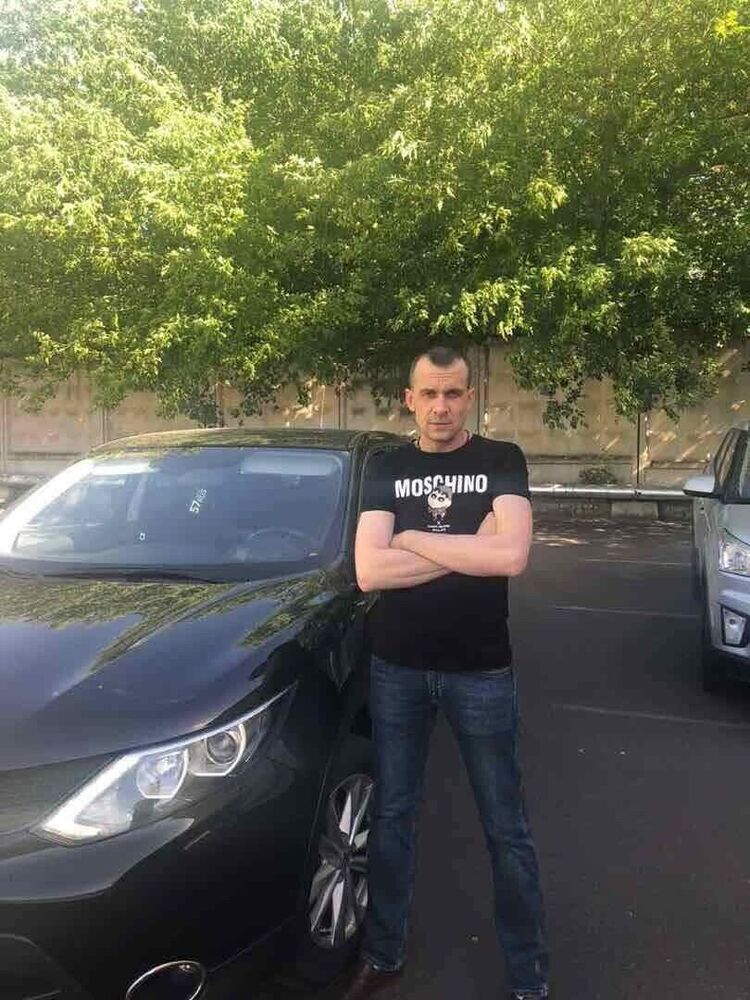 ���������� ����, ���� ������� �������, 46 ���, ������������ ��� ������, ����� � ���������