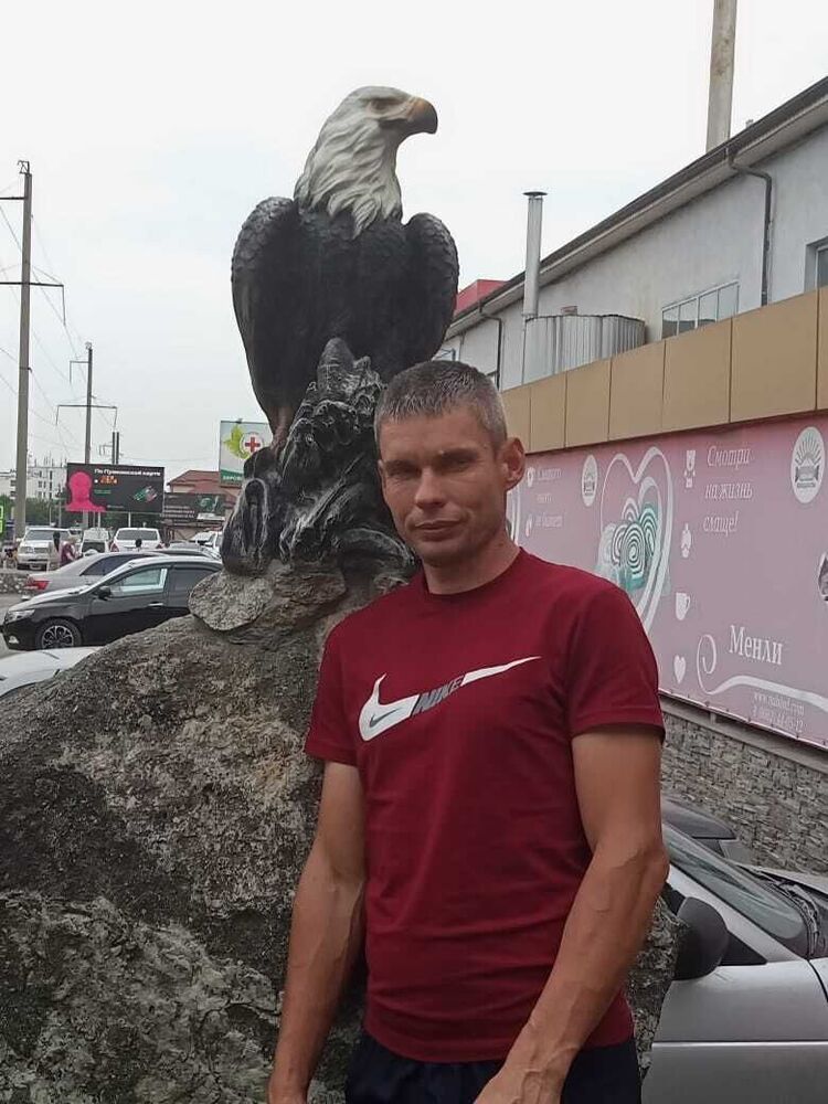 ���� 29856758 ������� ���������, 44 ����, ���� ���������� � ���������