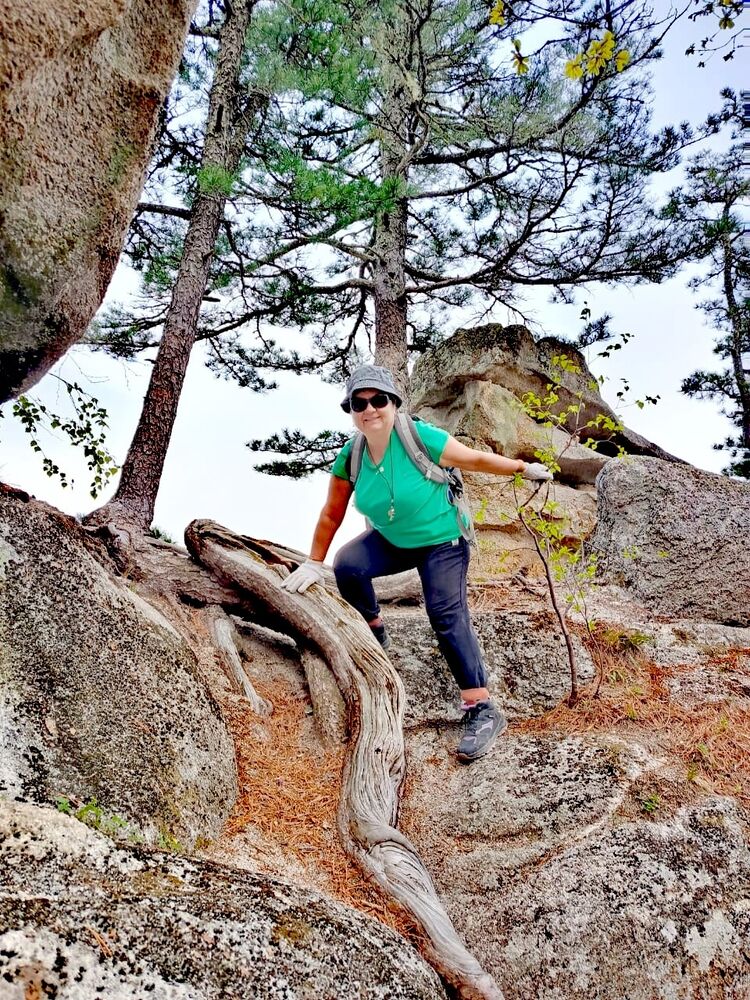 ���������� ���������, ���� ������� ���, 56 ���, ������������ ��� ����� � ���������, c�������� ���������