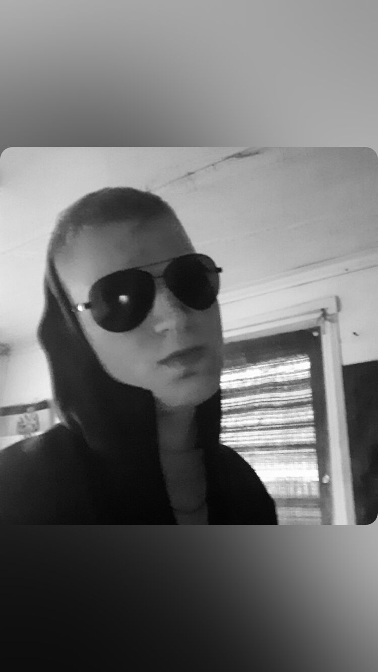 ���� 41647708 ����� ���� ������, 25 ���, ���� ���������� � ����������