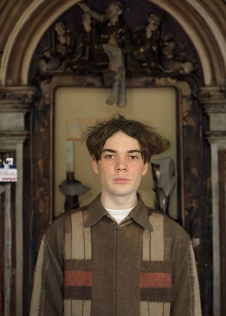 ���� 36357338 ������� �����, 27 ���, ���� ���������� � ����������