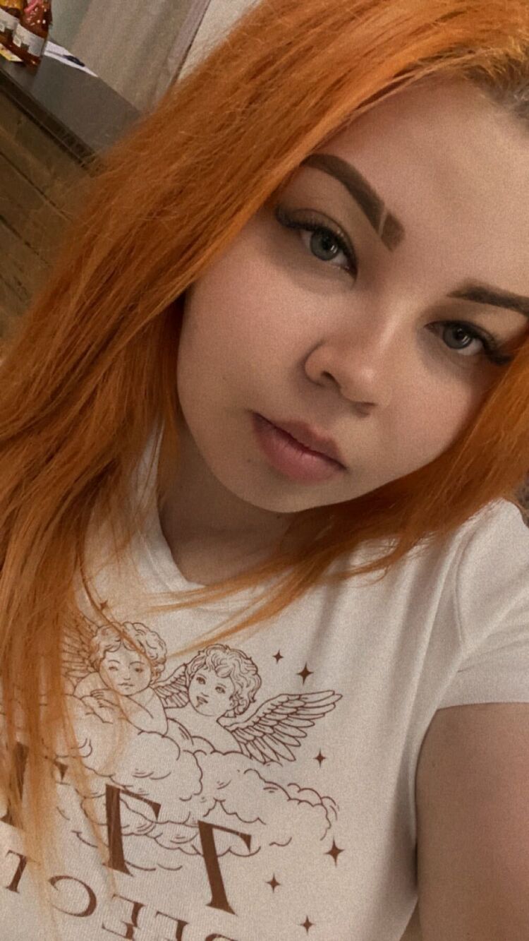 ���������� �����-���������, ���� ������� �������, 26 ���, ������������ ��� ������, ����� � ���������