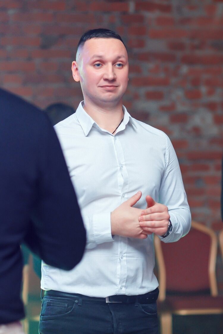 ���������� ���������, ���� ������� ������, 35 ���, ������������ ��� ����� � ���������, c�������� ���������