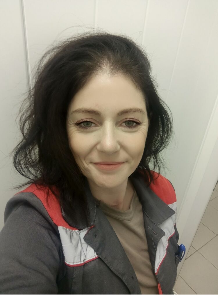 ���� 54975678 ������� �����, 37 ���, ���� ���������� � ��������