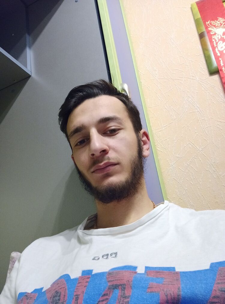  ,   , 24 ,   ,   , c 