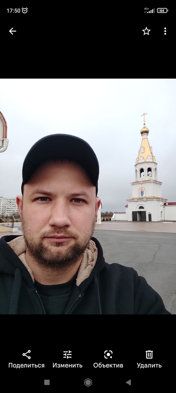 ���� 25569038 ������� ������, 39 ���, ���� ���������� � �����������