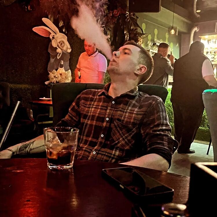 ���������� ��������, ���� ������� Vladislav, 27 ���, ������������ 