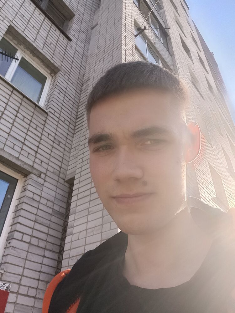  51080608  , 22 ,    