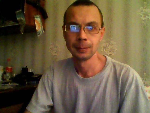 ���������� ���������, ���� ������� ��������, 53 ����, ������������ ��� ������