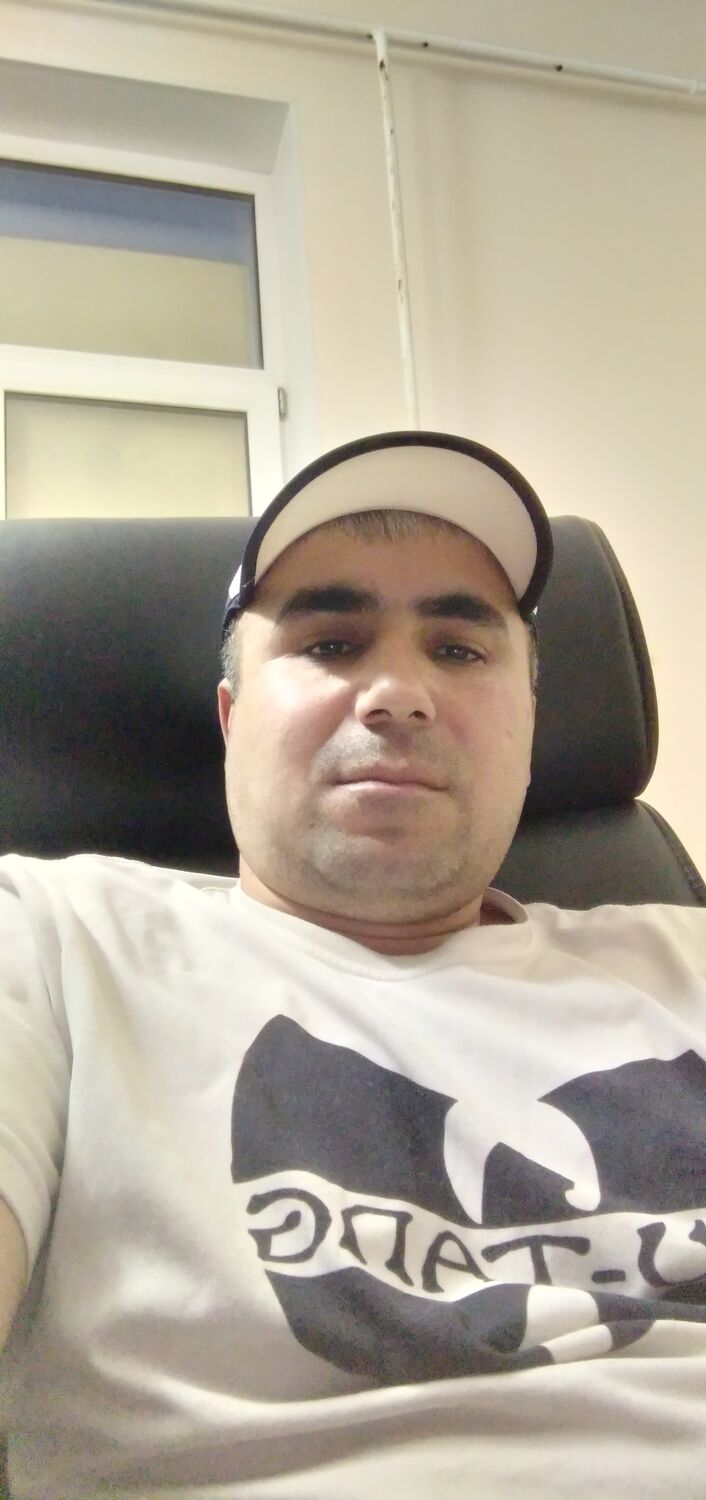 ���������� �����-���������, ���� ������� ����, 37 ���, ������������ ��� ������, ����� � ���������, c�������� ���������, ���������