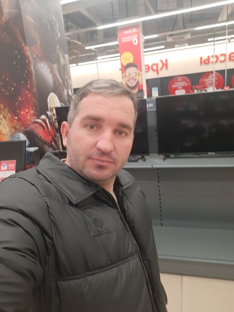 ���� 55711658 ������� �������, 38 ���, ���� ���������� � �����������