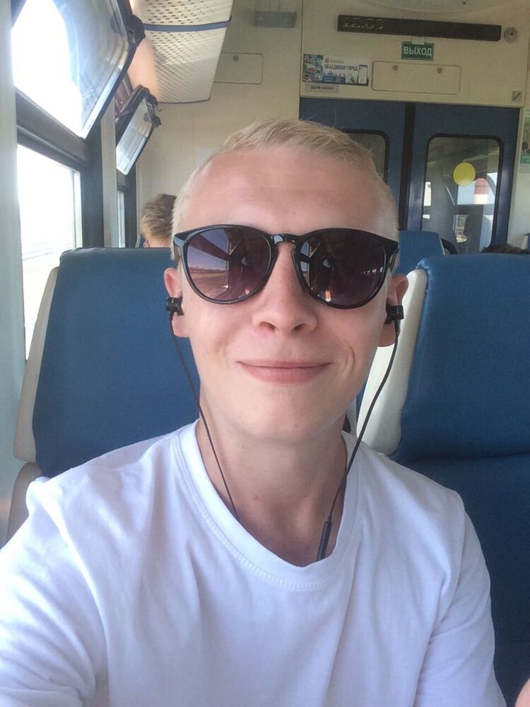 ���������� �����-���������, ���� ������� �����, 28 ���, ������������ ��� ������, ����� � ���������, c�������� ���������