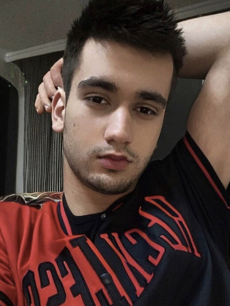 ���� 42218828 ����� �����, 20 ���, ���� ���������� � ������������