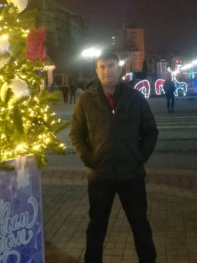  24843078  , 41 ,    