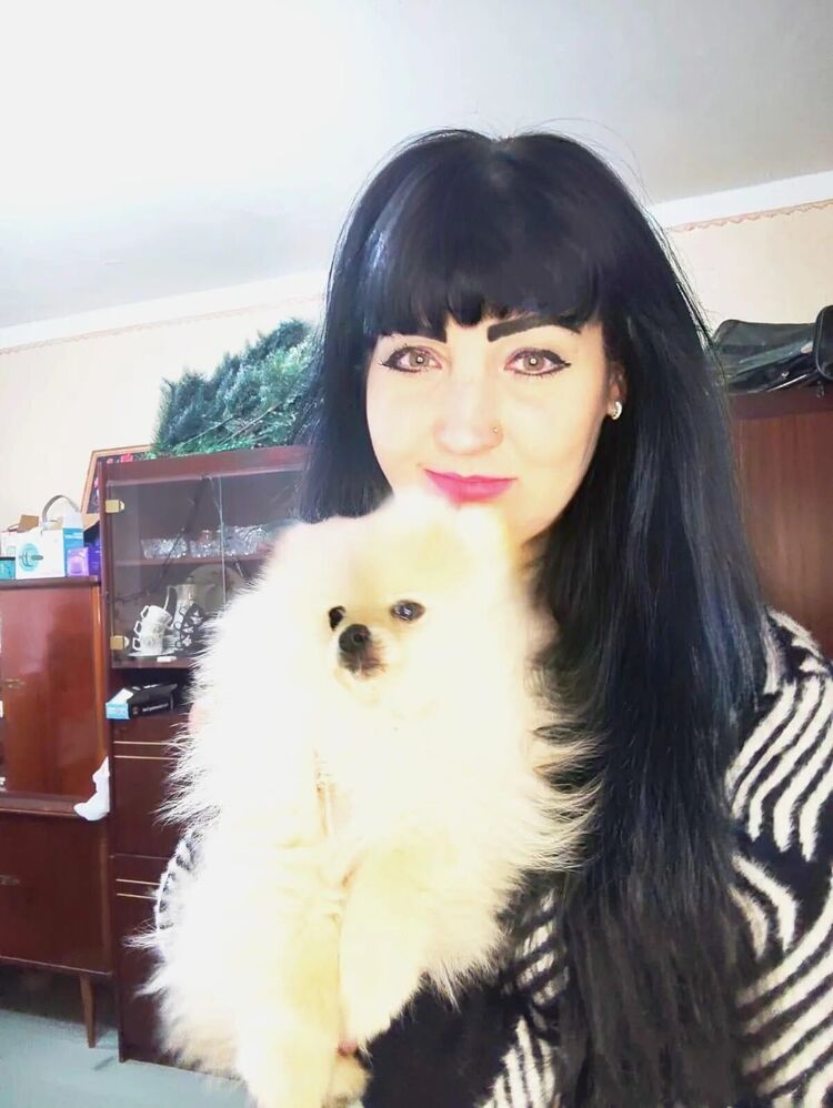 ���������� �����, ���� ������� �������, 48 ���, ������������ ��� ������, ����� � ���������, c�������� ���������, ���������