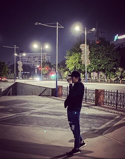 ���������� �������, ���� ������� Maruf, 30 ���, ������������ ��� ������, ����� � ���������