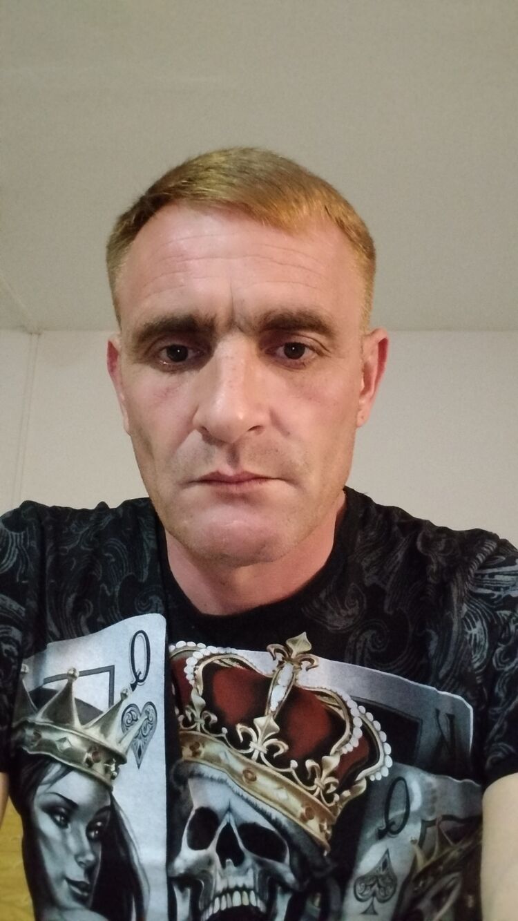  ,   , 42 ,   ,   , 