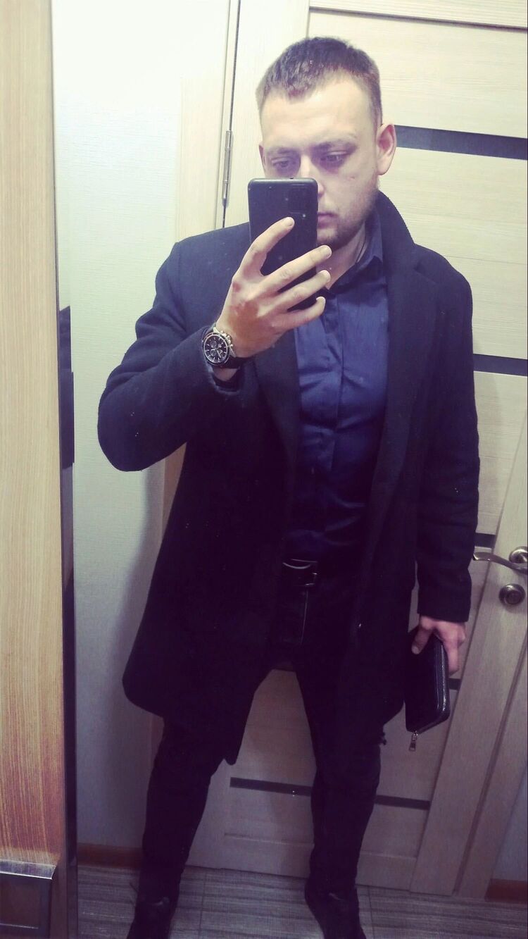  ,   , 29 ,   c 