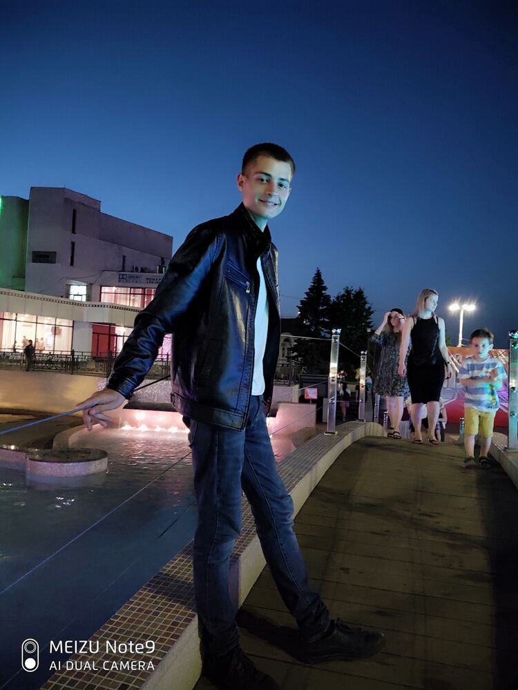 ���� 23730388 ������� ����, 26 ���, ���� ���������� � ���������