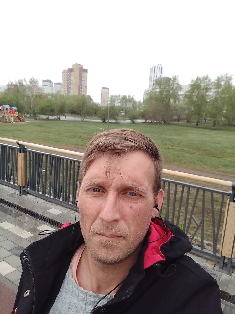 ���� 26406368 ������� Dmitry, 40 ���, ���� ���������� � ������