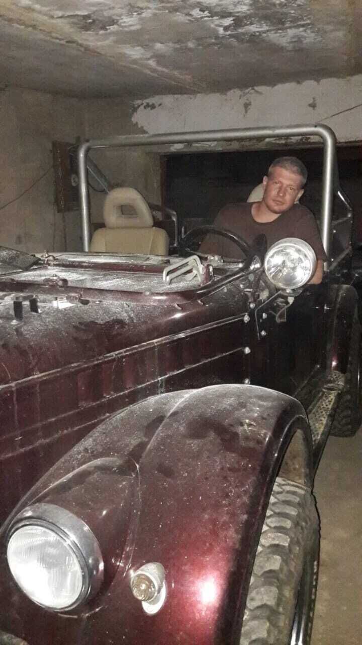 ���� 32239788 ������� ������, 38 ���, ���� ���������� � �����������