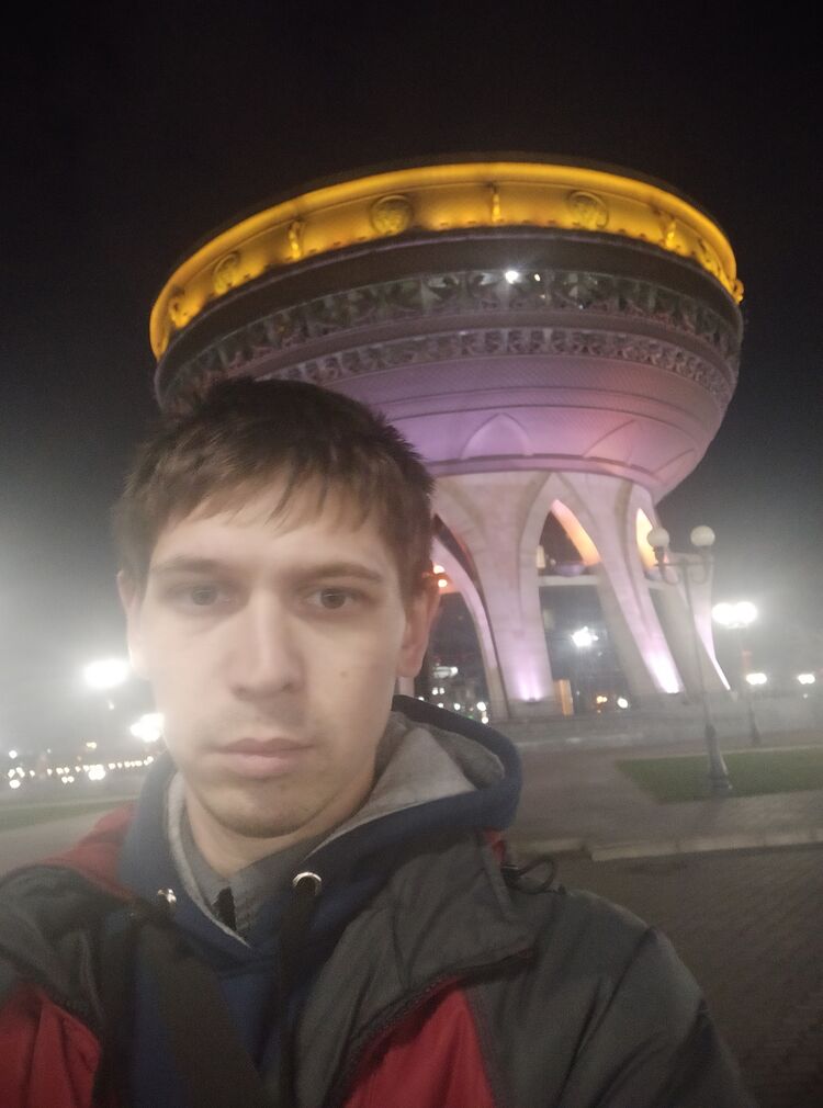 ���� 24177058 ������� ������, 30 ���, ���� ���������� � ������������