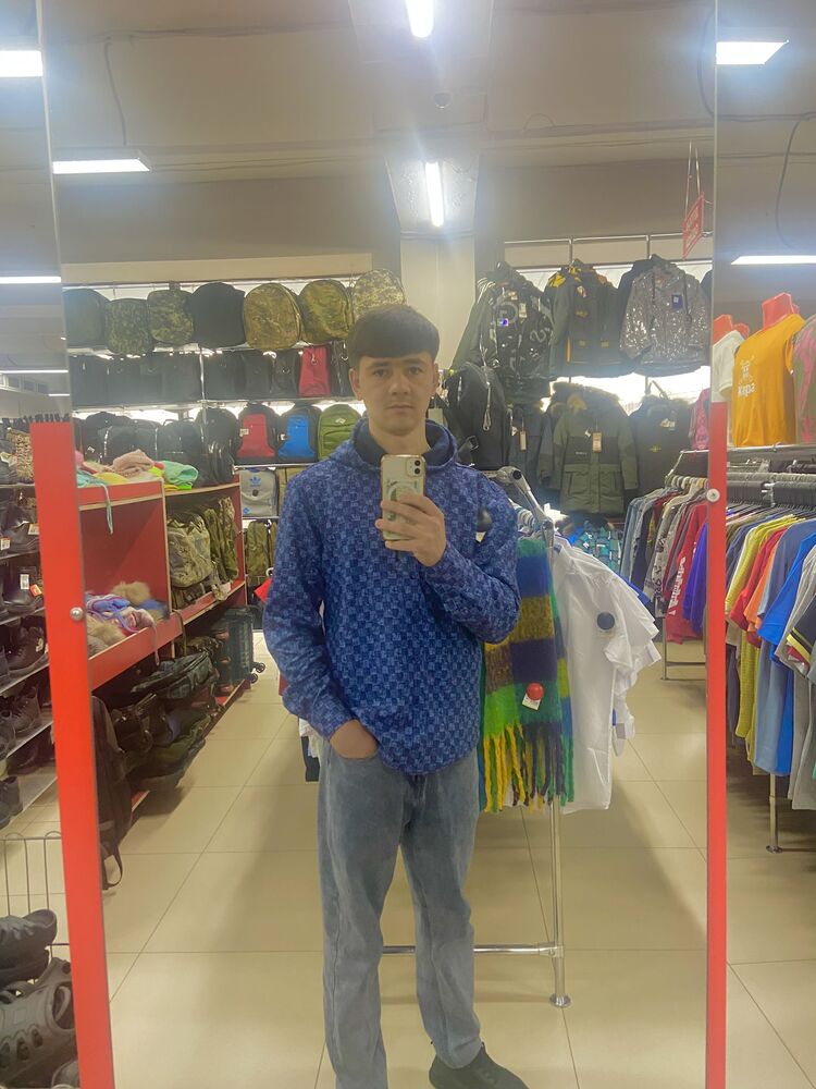 ���� 41077168 ����� ���, 25 ���, ���� ���������� � ��������