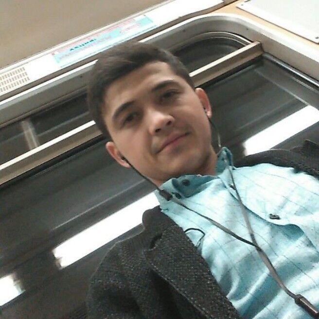  19013768  , 29 ,    -