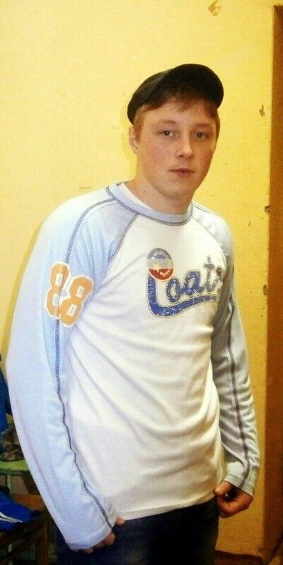 ���������� �������, ���� ������� �������, 31 ���, ������������ ��� ������, ����� � ���������, c�������� ���������