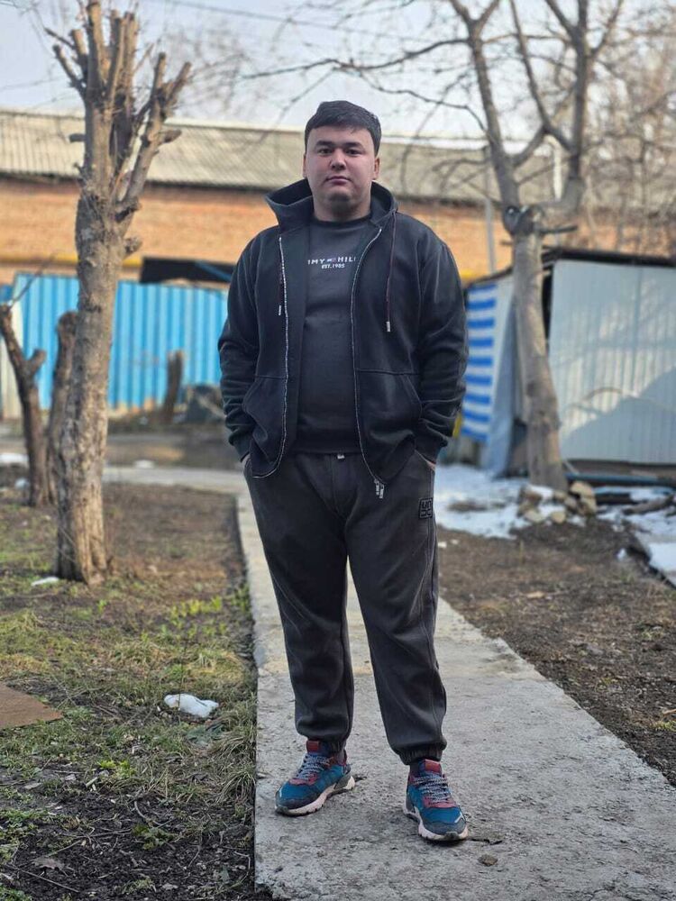 ���� 56002758 ������� ������, 28 ���, ���� ���������� � ������