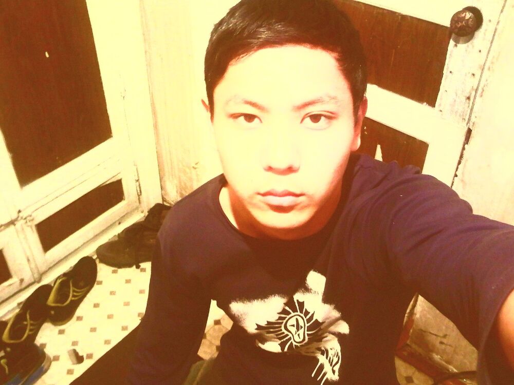 ���� 5826238 ������� ��������, 28 ���, ���� ���������� � ��������