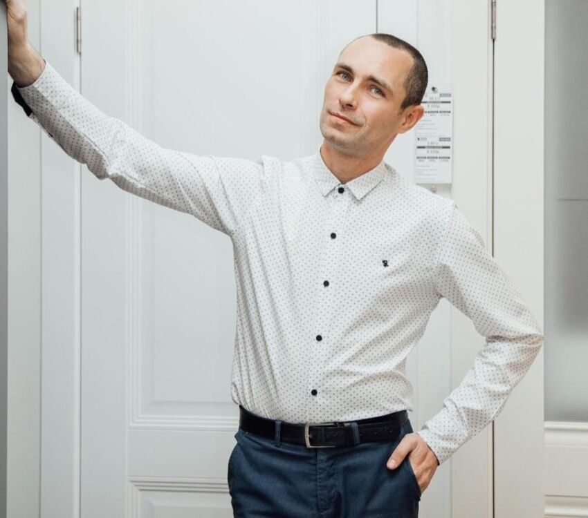  ,   , 46 ,   ,   