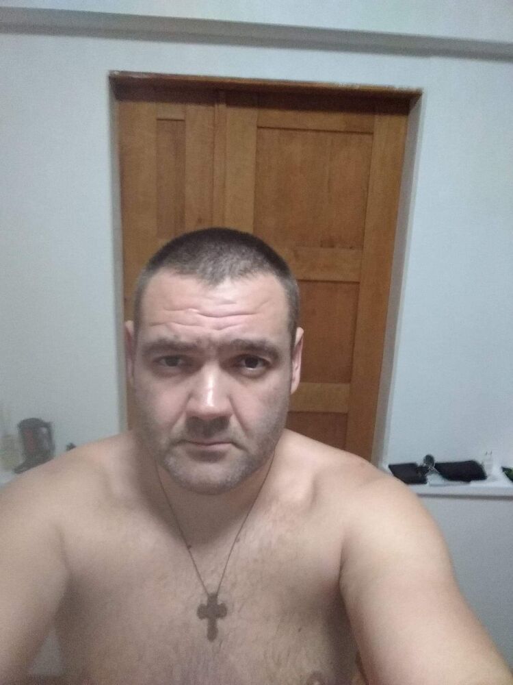  25290748  , 42 ,    