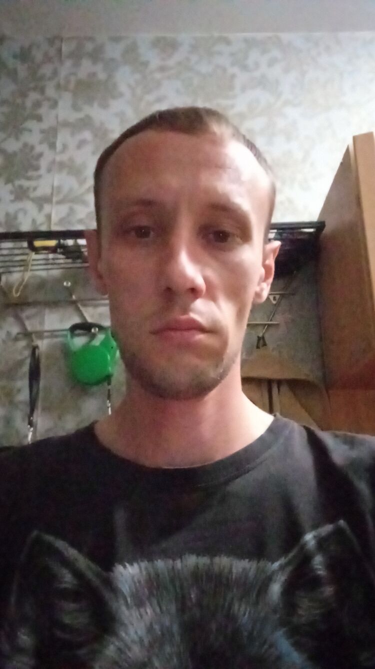 ���� 28421708 ������� ������, 38 ���, ���� ���������� � ����������