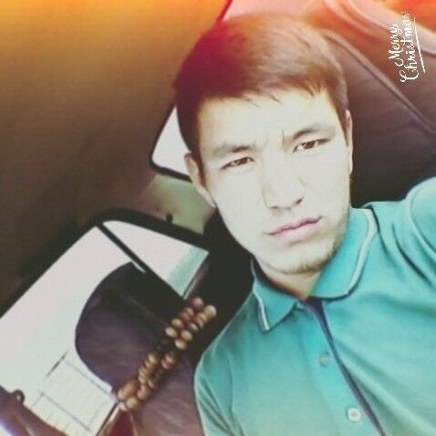 ���� 8641558 ������� ����, 31 ���, ���� ���������� � ������