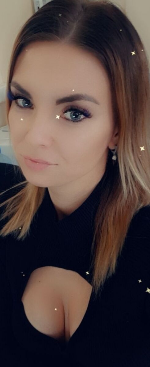  ,   , 37 ,   c 