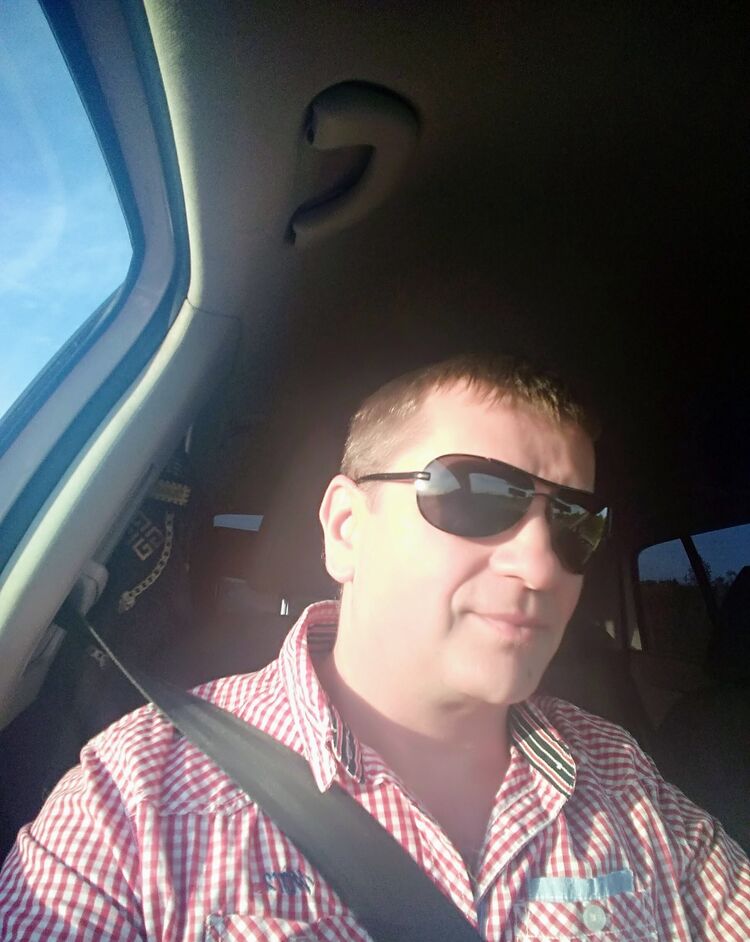 ���� 56295838 ������� ������, 45 ���, ���� ���������� � ����������